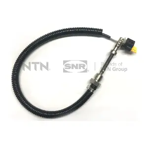 EGT151.35 SNR