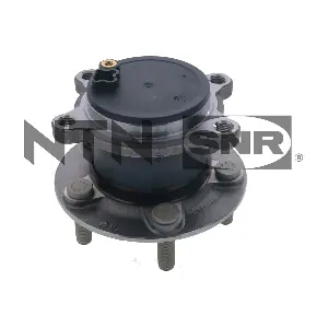R152108 SNR