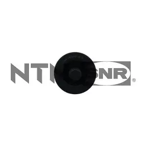 SNR GA35269