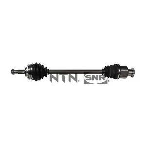 DK55.082 SNR