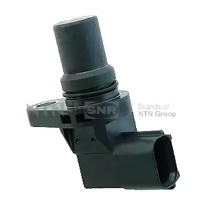CMP170.05 SNR