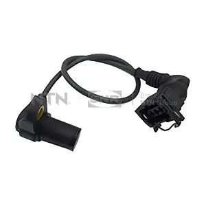 SNR CMP150.01
