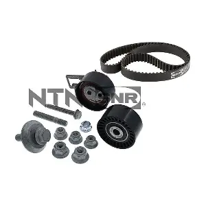 SNR KD452.34