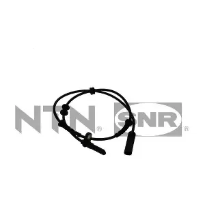 ASB150.29 SNR