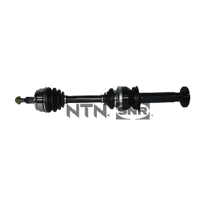 DK54.006 SNR