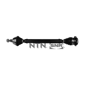 DK54.049 SNR