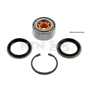 SNR R169.21