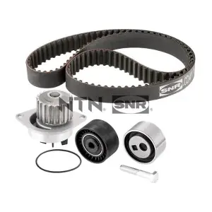 SNR KDP459.120