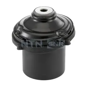 SNR M253.08