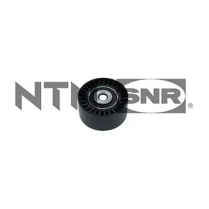 SNR GE359.23