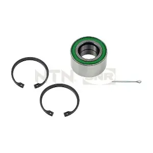 SNR R15339