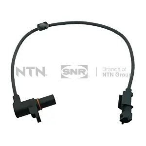 CKP184.03 SNR