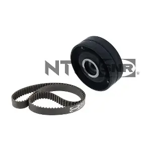 SNR KD457.10