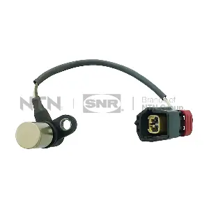 CMP161.08 SNR