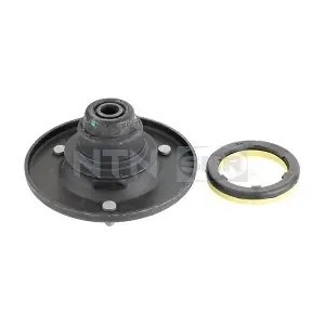 KB650.08 SNR