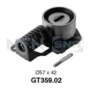 SNR GT359.02