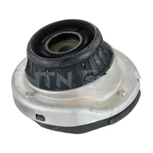 KB960.00 SNR