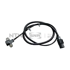 CKP184.13 SNR