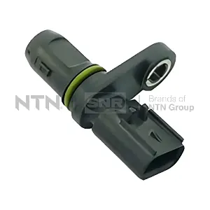 CKP186.02 SNR