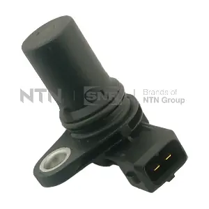 SNR CMP161.03