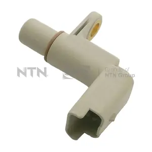 CMP159.09 SNR