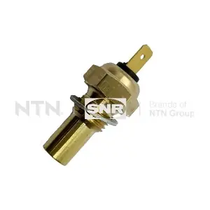 CTS178.01 SNR