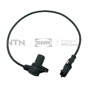 CKP167.11 SNR