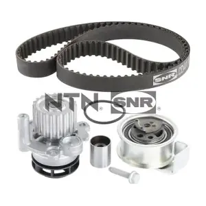 SNR KDP457.270
