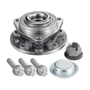 R164.25 SNR