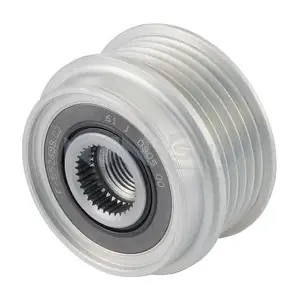 SNR GA75403