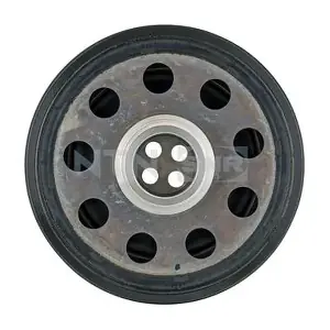 DPF350.09 SNR