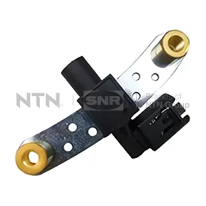 CKP155.15 SNR