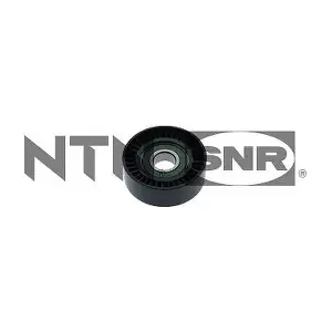 GA358.88 SNR