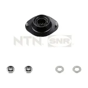 SNR KB653.07