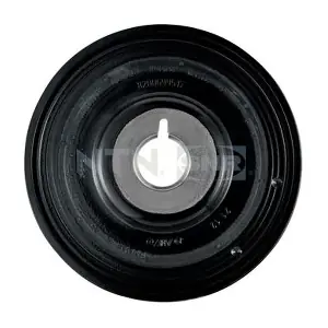 SNR DPF355.26