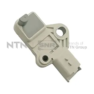 CKP158.03 SNR