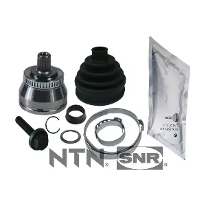 SNR OJK54.005