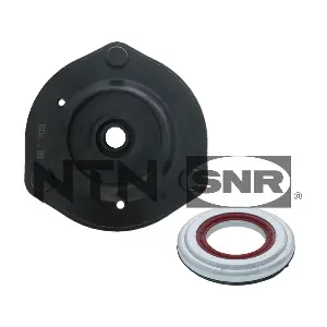 KB669.36 SNR