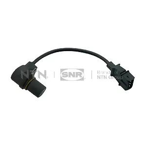 CKP161.04 SNR
