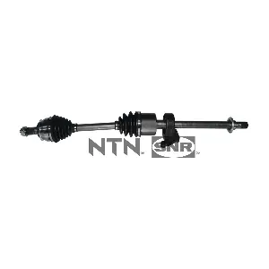 DK62.004 SNR