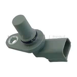 CMP152.04 SNR