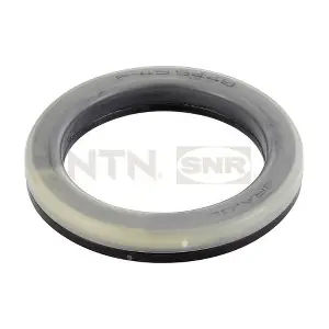 SNR M25305