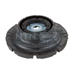 KBLF41803 SNR