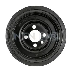 DPF357.13 SNR