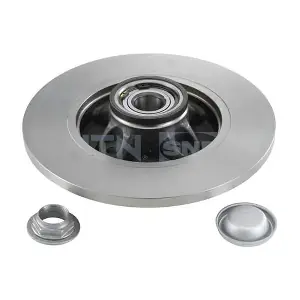 SNR KF15960U