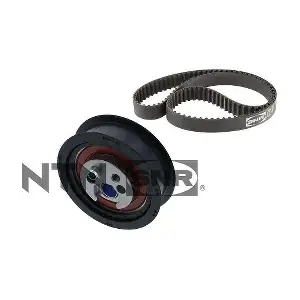 SNR KD45718