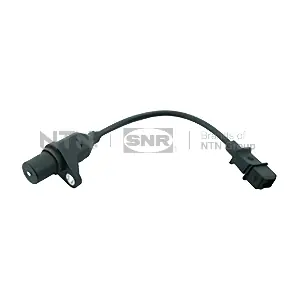 SNR CKP189.03