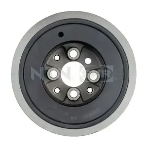 DPF357.04 SNR