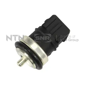 CTS155.09 SNR