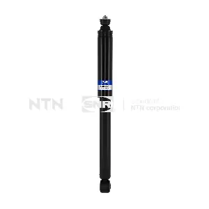 SA95513.29 SNR